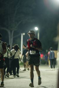 BIB: 
                            <button type="button" onclick="openModal(27337613)" class="btn btn-primary btn-sm float-right btn-popup" data-toggle="modal" data-target=".modal-high-quality">
                        <i class="fas fa-shopping-cart"></i> Add to Cart
                    </button>
                                            <button type="button" onclick="isThisMe(27337613, true)" class="btn btn-success btn-sm float-right btn-popup btn-isme hidden" data-toggle="tooltip" data-placement="bottom" title="นี่คือรูปของคุณใช่ไหม คลิกที่นี่เพื่อเอาเข้าอัลบั้ม">
                        <i class="fas fa-plus"></i> Add to album
                    </button>
                    <button type="button" onclick="isThisMe(27337613, false)" class="btn btn-warning btn-sm float-right btn-popup btn-isnotme hidden">
                        <i class="fas fa-ban"></i> Remove from album
                    </button>